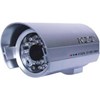 camera wit-2036 hinh 1